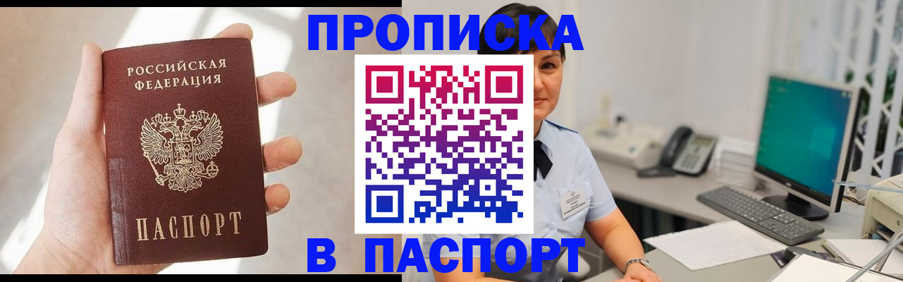 временная регистрация поиск в Грозном